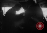 Standbild deutsche Soldaten Norwegen, 1944, aus Sekunde 29 historischem Filmmaterial Videoclip 65675053865