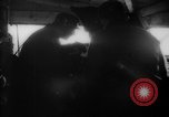 Standbild deutsche Soldaten Norwegen, 1944, aus Sekunde 30 historischem Filmmaterial Videoclip 65675053865