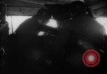 Standbild deutsche Soldaten Norwegen, 1944, aus Sekunde 31 historischem Filmmaterial Videoclip 65675053865