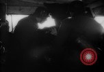 Standbild deutsche Soldaten Norwegen, 1944, aus Sekunde 33 historischem Filmmaterial Videoclip 65675053865
