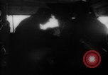 Standbild deutsche Soldaten Norwegen, 1944, aus Sekunde 34 historischem Filmmaterial Videoclip 65675053865