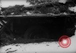Standbild deutsche Soldaten Norwegen, 1944, aus Sekunde 35 historischem Filmmaterial Videoclip 65675053865