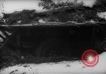 Standbild deutsche Soldaten Norwegen, 1944, aus Sekunde 38 historischem Filmmaterial Videoclip 65675053865