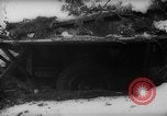 Standbild deutsche Soldaten Norwegen, 1944, aus Sekunde 39 historischem Filmmaterial Videoclip 65675053865