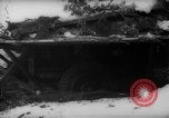 Standbild deutsche Soldaten Norwegen, 1944, aus Sekunde 40 historischem Filmmaterial Videoclip 65675053865
