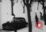 Standbild deutsche Soldaten Norwegen, 1944, aus Sekunde 3 historischem Filmmaterial Videoclip 65675053866