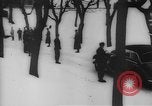 Standbild deutsche Soldaten Norwegen, 1944, aus Sekunde 7 historischem Filmmaterial Videoclip 65675053866