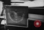 Standbild deutsche Soldaten Norwegen, 1944, aus Sekunde 10 historischem Filmmaterial Videoclip 65675053866
