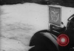 Standbild deutsche Soldaten Norwegen, 1944, aus Sekunde 11 historischem Filmmaterial Videoclip 65675053866