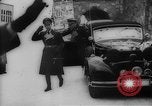 Standbild deutsche Soldaten Norwegen, 1944, aus Sekunde 12 historischem Filmmaterial Videoclip 65675053866