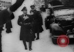 Standbild deutsche Soldaten Norwegen, 1944, aus Sekunde 14 historischem Filmmaterial Videoclip 65675053866