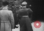 Standbild deutsche Soldaten Norwegen, 1944, aus Sekunde 19 historischem Filmmaterial Videoclip 65675053866