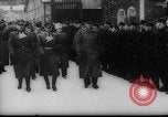 Standbild deutsche Soldaten Norwegen, 1944, aus Sekunde 24 historischem Filmmaterial Videoclip 65675053866