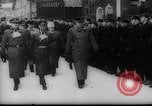 Standbild deutsche Soldaten Norwegen, 1944, aus Sekunde 25 historischem Filmmaterial Videoclip 65675053866