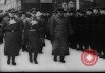 Standbild deutsche Soldaten Norwegen, 1944, aus Sekunde 26 historischem Filmmaterial Videoclip 65675053866