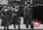 Standbild deutsche Soldaten Norwegen, 1944, aus Sekunde 27 historischem Filmmaterial Videoclip 65675053866