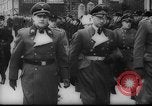 Standbild deutsche Soldaten Norwegen, 1944, aus Sekunde 29 historischem Filmmaterial Videoclip 65675053866