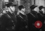Standbild deutsche Soldaten Norwegen, 1944, aus Sekunde 32 historischem Filmmaterial Videoclip 65675053866