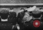 Standbild deutsche Soldaten Norwegen, 1944, aus Sekunde 36 historischem Filmmaterial Videoclip 65675053866