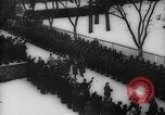 Standbild deutsche Soldaten Norwegen, 1944, aus Sekunde 44 historischem Filmmaterial Videoclip 65675053866