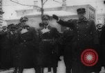 Standbild deutsche Soldaten Norwegen, 1944, aus Sekunde 47 historischem Filmmaterial Videoclip 65675053866