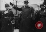 Standbild deutsche Soldaten Norwegen, 1944, aus Sekunde 48 historischem Filmmaterial Videoclip 65675053866