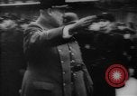 Standbild deutsche Soldaten Norwegen, 1944, aus Sekunde 51 historischem Filmmaterial Videoclip 65675053866