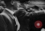 Standbild deutsche Soldaten Norwegen, 1944, aus Sekunde 52 historischem Filmmaterial Videoclip 65675053866