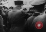Standbild deutsche Soldaten Norwegen, 1944, aus Sekunde 53 historischem Filmmaterial Videoclip 65675053866