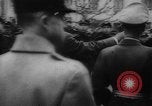 Standbild deutsche Soldaten Norwegen, 1944, aus Sekunde 54 historischem Filmmaterial Videoclip 65675053866