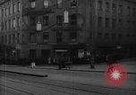 Standbild deutsche Soldaten Norwegen, 1944, aus Sekunde 3 historischem Filmmaterial Videoclip 65675053867