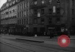 Standbild deutsche Soldaten Norwegen, 1944, aus Sekunde 5 historischem Filmmaterial Videoclip 65675053867