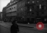 Standbild deutsche Soldaten Norwegen, 1944, aus Sekunde 6 historischem Filmmaterial Videoclip 65675053867