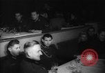 Standbild deutsche Soldaten Norwegen, 1944, aus Sekunde 11 historischem Filmmaterial Videoclip 65675053867