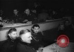 Standbild deutsche Soldaten Norwegen, 1944, aus Sekunde 12 historischem Filmmaterial Videoclip 65675053867