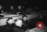 Standbild deutsche Soldaten Norwegen, 1944, aus Sekunde 13 historischem Filmmaterial Videoclip 65675053867