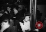 Standbild deutsche Soldaten Norwegen, 1944, aus Sekunde 16 historischem Filmmaterial Videoclip 65675053867
