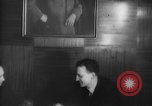 Standbild deutsche Soldaten Norwegen, 1944, aus Sekunde 18 historischem Filmmaterial Videoclip 65675053867