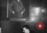 Standbild deutsche Soldaten Norwegen, 1944, aus Sekunde 19 historischem Filmmaterial Videoclip 65675053867