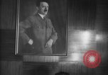 Standbild deutsche Soldaten Norwegen, 1944, aus Sekunde 20 historischem Filmmaterial Videoclip 65675053867