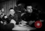Standbild deutsche Soldaten Norwegen, 1944, aus Sekunde 23 historischem Filmmaterial Videoclip 65675053867