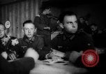 Standbild deutsche Soldaten Norwegen, 1944, aus Sekunde 24 historischem Filmmaterial Videoclip 65675053867