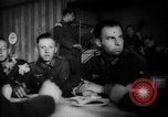 Standbild deutsche Soldaten Norwegen, 1944, aus Sekunde 25 historischem Filmmaterial Videoclip 65675053867