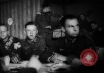 Standbild deutsche Soldaten Norwegen, 1944, aus Sekunde 26 historischem Filmmaterial Videoclip 65675053867