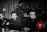 Standbild deutsche Soldaten Norwegen, 1944, aus Sekunde 27 historischem Filmmaterial Videoclip 65675053867