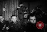 Standbild deutsche Soldaten Norwegen, 1944, aus Sekunde 28 historischem Filmmaterial Videoclip 65675053867