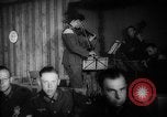 Standbild deutsche Soldaten Norwegen, 1944, aus Sekunde 29 historischem Filmmaterial Videoclip 65675053867