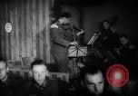 Standbild deutsche Soldaten Norwegen, 1944, aus Sekunde 30 historischem Filmmaterial Videoclip 65675053867