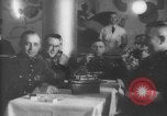 Standbild deutsche Soldaten Norwegen, 1944, aus Sekunde 31 historischem Filmmaterial Videoclip 65675053867