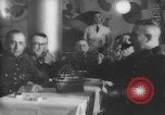 Standbild deutsche Soldaten Norwegen, 1944, aus Sekunde 32 historischem Filmmaterial Videoclip 65675053867